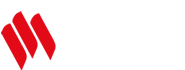 Mine Matbaa